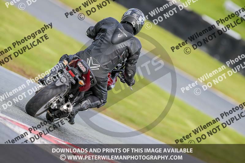 Oulton Park 14th March 2020;PJ Motorsport Photography 2020;anglesey;brands hatch;cadwell park;croft;donington park;enduro digital images;event digital images;eventdigitalimages;mallory;no limits;oulton park;peter wileman photography;racing digital images;silverstone;snetterton;trackday digital images;trackday photos;vmcc banbury run;welsh 2 day enduro